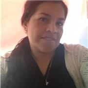 Profesor para refuerzo escolar Primaria